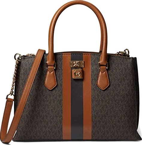 4600 cousen michael kors|michael kors handbags.